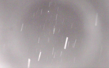 Ski Areál Opálená