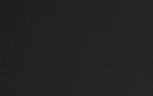 Ski Areál Opálená - Ski Areál Opálená - 18.2.2026 v 00:57