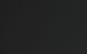 Ski Areál Opálená - Ski Areál Opálená - 18.2.2026 v 01:57