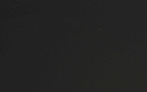 Ski Areál Opálená - Ski Areál Opálená - 18.2.2026 v 02:13