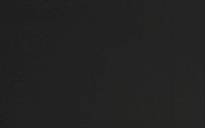 Ski Areál Opálená - Ski Areál Opálená - 18.2.2026 v 02:57