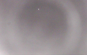 Ski Areál Opálená - Ski Areál Opálená - 18.2.2026 v 03:13