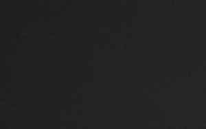 Ski Areál Opálená - Ski Areál Opálená - 18.2.2026 v 03:29