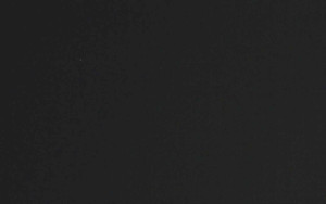 Ski Areál Opálená - Ski Areál Opálená - 18.2.2026 v 03:41