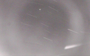 Ski Areál Opálená - Ski Areál Opálená - 18.2.2026 v 03:57