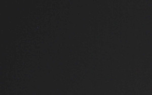 Ski Areál Opálená - Ski Areál Opálená - 18.2.2026 v 04:13