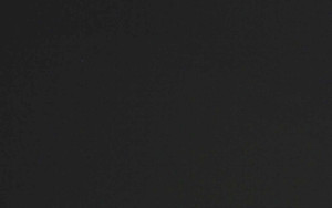 Ski Areál Opálená - Ski Areál Opálená - 18.2.2026 v 04:57