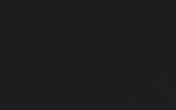 Ski Areál Opálená