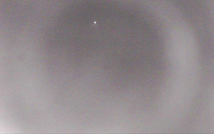 Ski Areál Opálená - Ski Areál Opálená - 18.2.2026 v 05:57