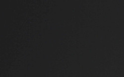 Ski Areál Opálená