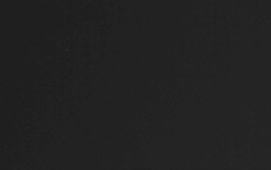 Ski Areál Opálená