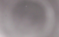 Ski Areál Opálená