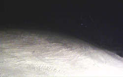 Ski Areál Opálená