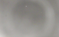 Ski Areál Opálená