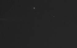 Ski Areál Opálená