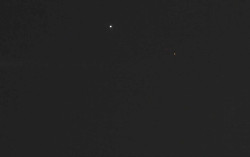 Ski Areál Opálená