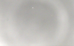 Ski Areál Opálená