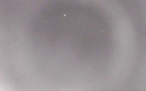 Ski Areál Opálená - Ski Areál Opálená - 20.2.2026 v 00:57