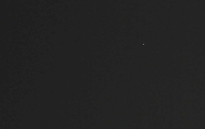 Ski Areál Opálená - Ski Areál Opálená - 20.2.2026 v 01:57