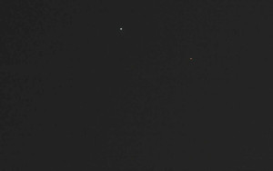 Ski Areál Opálená - Ski Areál Opálená - 20.2.2026 v 02:13