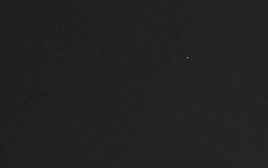 Ski Areál Opálená - Ski Areál Opálená - 20.2.2026 v 02:57