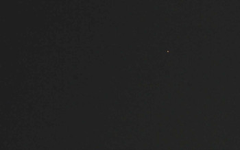 Ski Areál Opálená