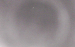 Ski Areál Opálená - Ski Areál Opálená - 20.2.2026 v 03:29