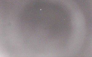 Ski Areál Opálená - Ski Areál Opálená - 20.2.2026 v 03:41