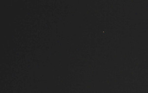 Ski Areál Opálená - Ski Areál Opálená - 20.2.2026 v 03:57