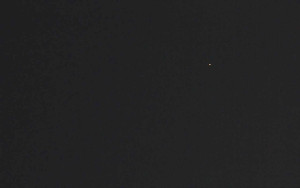 Ski Areál Opálená - Ski Areál Opálená - 20.2.2026 v 04:13