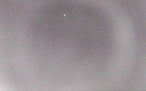 Ski Areál Opálená - Ski Areál Opálená - 20.2.2026 v 05:13