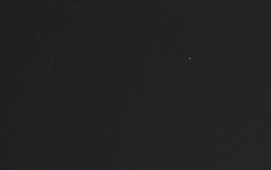 Ski Areál Opálená - Ski Areál Opálená - 20.2.2026 v 05:29