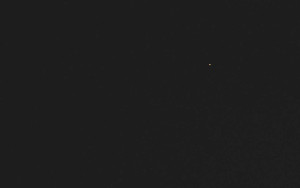 Ski Areál Opálená - Ski Areál Opálená - 20.2.2026 v 05:57