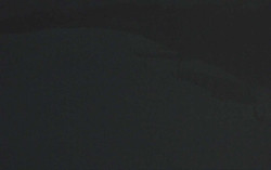 Ski Areál Opálená