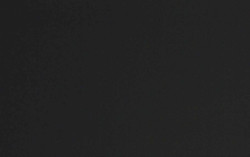 Ski Areál Opálená