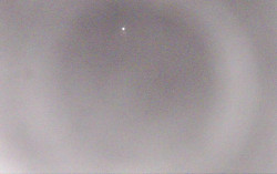 Ski Areál Opálená