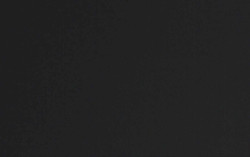 Ski Areál Opálená