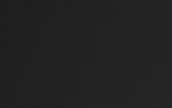 Ski Areál Opálená