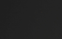 Ski Areál Opálená