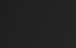 Ski Areál Opálená