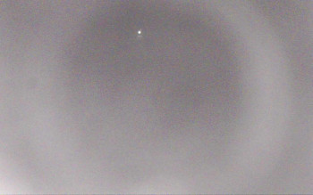 Ski Areál Opálená