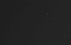 Ski Areál Opálená