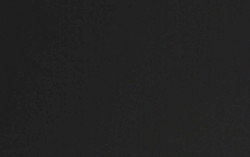 Ski Areál Opálená