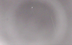 Ski Areál Opálená