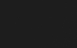 Ski Areál Opálená