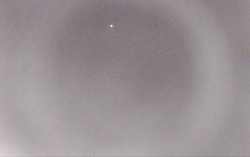 Ski Areál Opálená