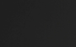 Ski Areál Opálená