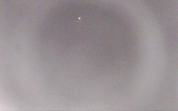 Ski Areál Opálená