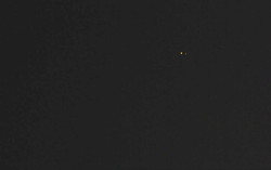 Ski Areál Opálená