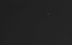 Ski Areál Opálená